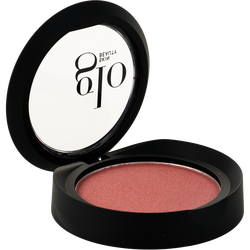 Glo Skin Beauty