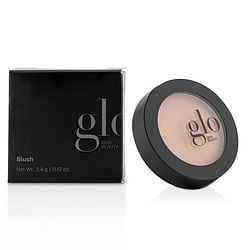 Glo Skin Beauty
