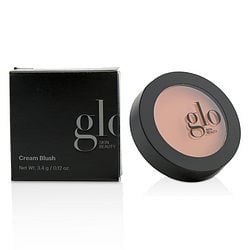 Glo Skin Beauty
