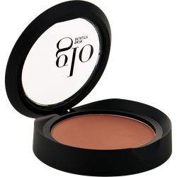 Glo Skin Beauty