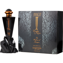 Jivago Exotic Noire
