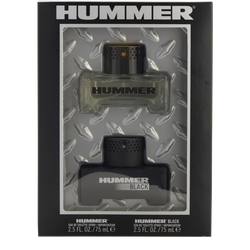 Hummer Variety