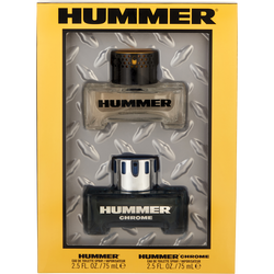 Hummer Variety