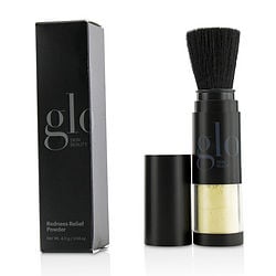 Glo Skin Beauty