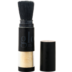 Glo Skin Beauty
