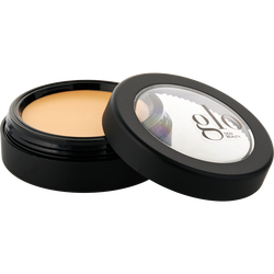 Glo Skin Beauty