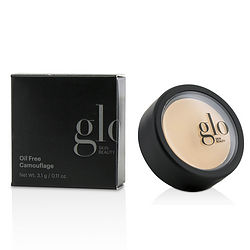 Glo Skin Beauty