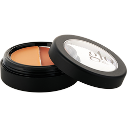 Glo Skin Beauty