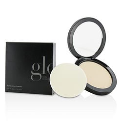 Glo Skin Beauty