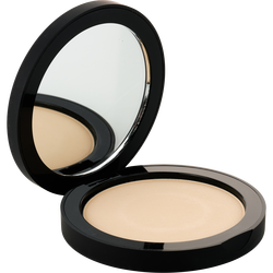 Glo Skin Beauty