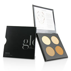 Glo Skin Beauty