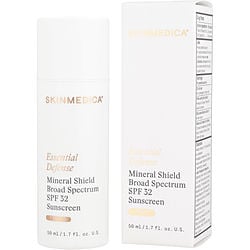 Skin Medica