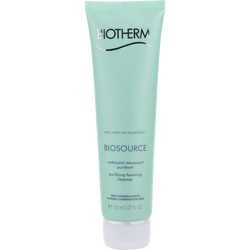 Biotherm