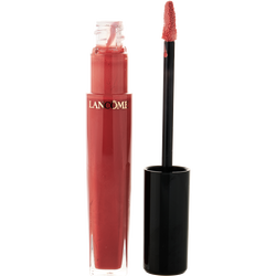 Lancome