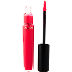 Lancome