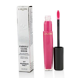 Lancome