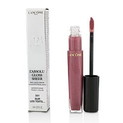 Lancome