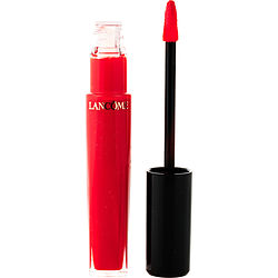 Lancome