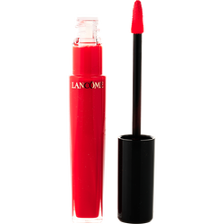Lancome