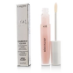 Lancome