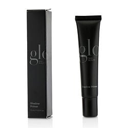 Glo Skin Beauty