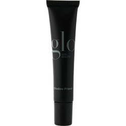 Glo Skin Beauty