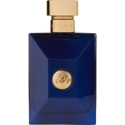 Versace Dylan Blue