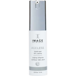 Image Skincare 