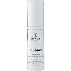 Image Skincare 