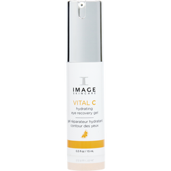 Image Skincare 