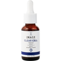 Image Skincare 