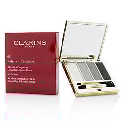 Clarins