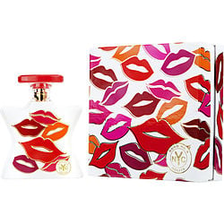 Bond No 9 Fragrances FragranceNet