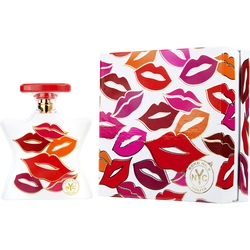 Bond No. 9 Nolita