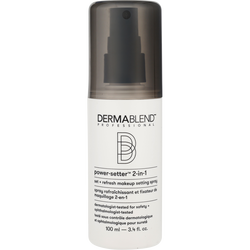 Dermablend