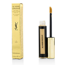 Yves Saint Laurent