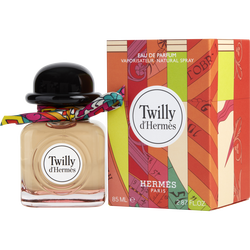 Twilly d'Hermes