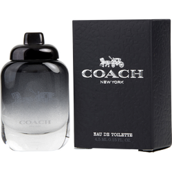 Coach For Men