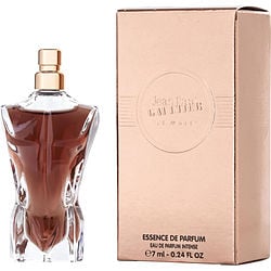 Jean Paul Gaultier Essence De Parfum
