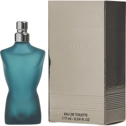 Jean Paul Gaultier