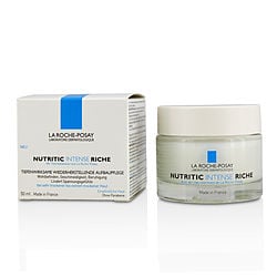 La Roche Posay