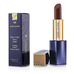 Estee Lauder
