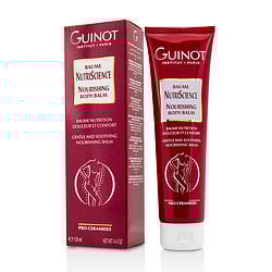 Guinot