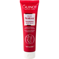 Guinot