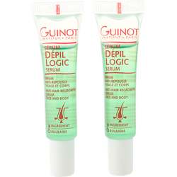 Guinot