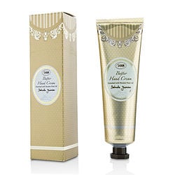 Sabon