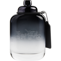 Coach For Men