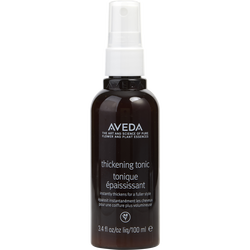 Aveda