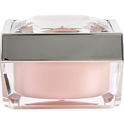 Judith Leiber Minaudiere