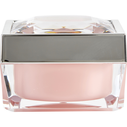 Judith Leiber Minaudiere